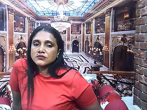 IndianSexyLady20 webcam
