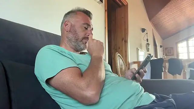 marcovik1 webcam