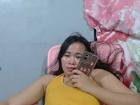 Creamy_Pussy21xx webcam