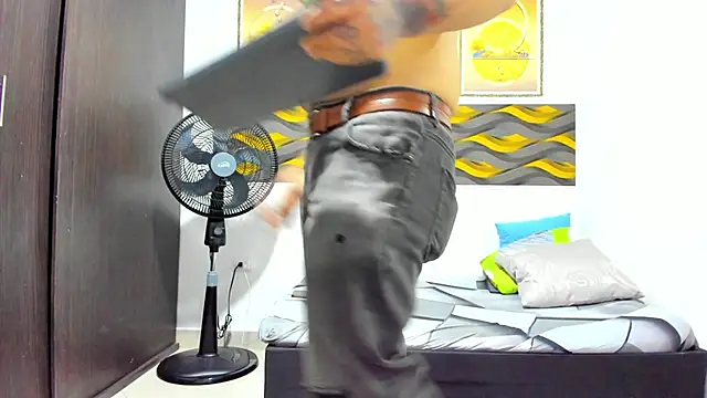 Chilly_Willyx webcam