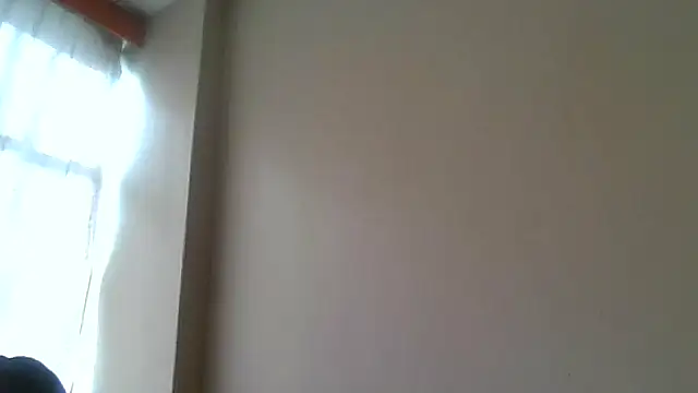 DivaDesire1 webcam