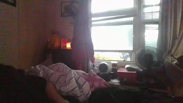 ajsin7 webcam