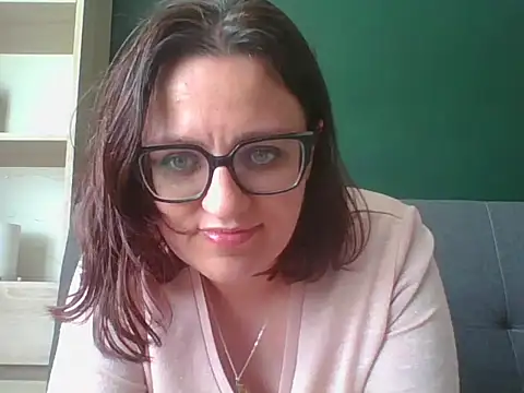 sensual_paris webcam