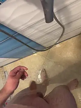 lonelycock webcam