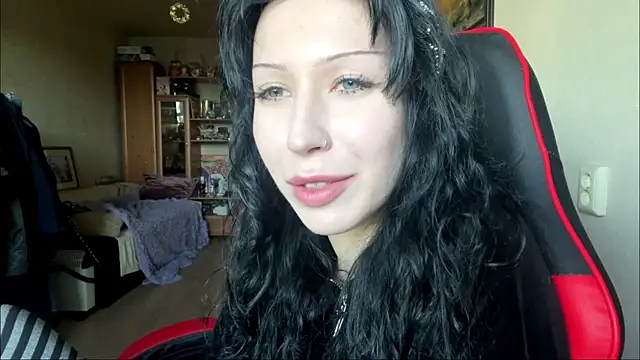 DavidaStorino webcam