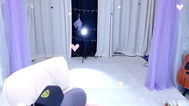 Wa-Nini webcam