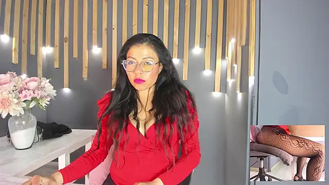 anastasiagreymist_ webcam