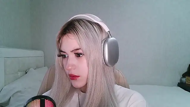 lettiegray webcam