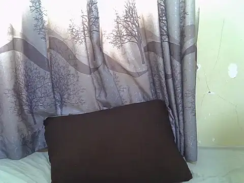 Sweet_elisa001 webcam