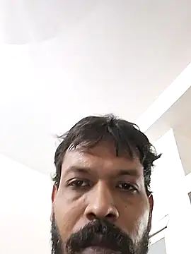 BlackBoy_Kolkata webcam