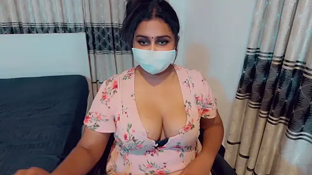 webcam online porn SonY CaM