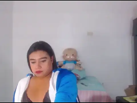 katrinawillff webcam