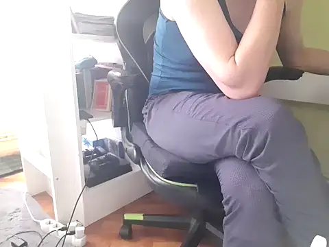feathersify webcam