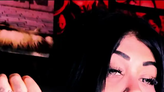 indian_dreamgirl