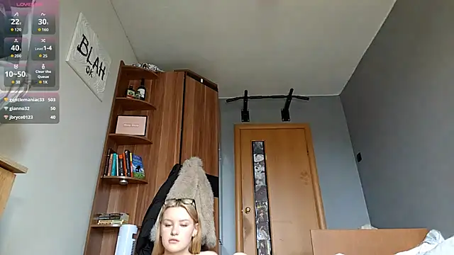 ChongTreece