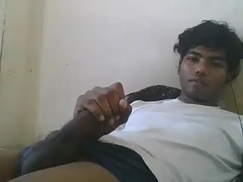 Young_dickkk-pune webcam