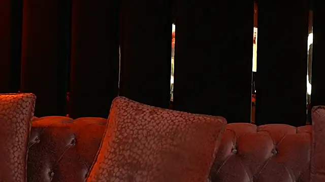 SiennaJayden webcam