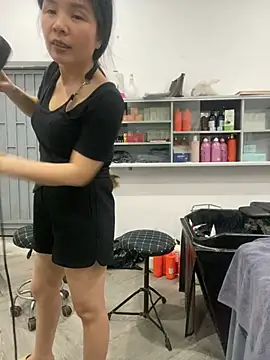 Ivy_Trix2 webcam