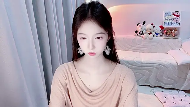 lucky-tt webcam