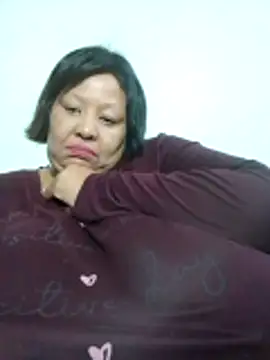 nancy111 webcam