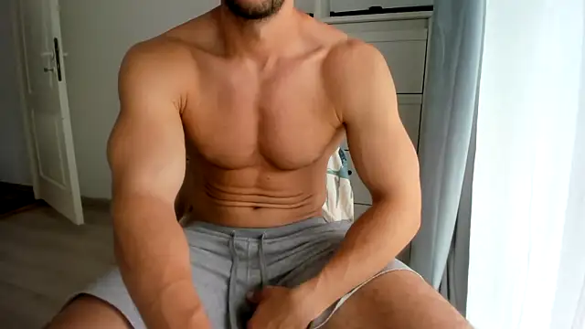 woolfiie webcam