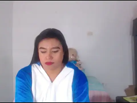 katrinawillff webcam