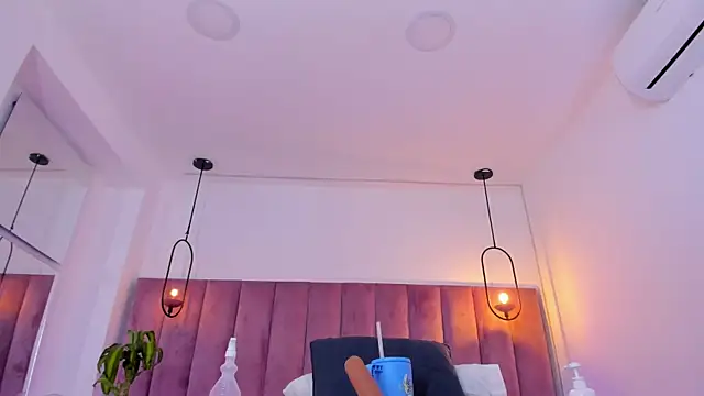 babepolly