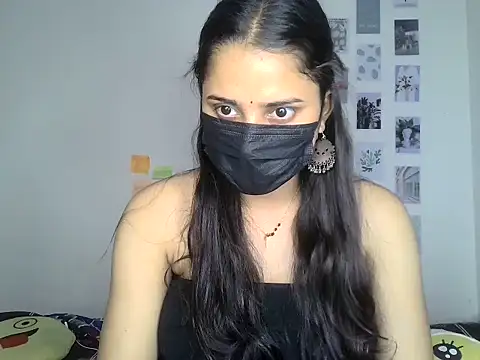 priyanks_sharma37