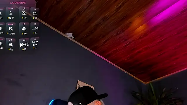 Angel_Snowhotxxx webcam
