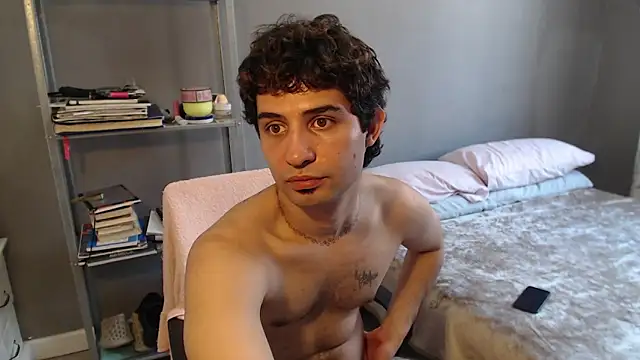 shobitz webcam
