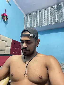 fireboyyyyy webcam