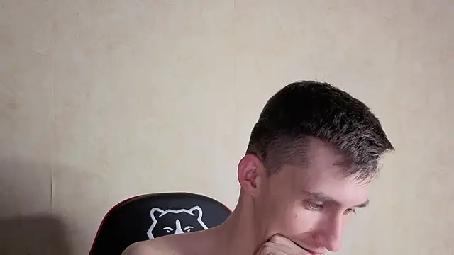 touch_me7 webcam