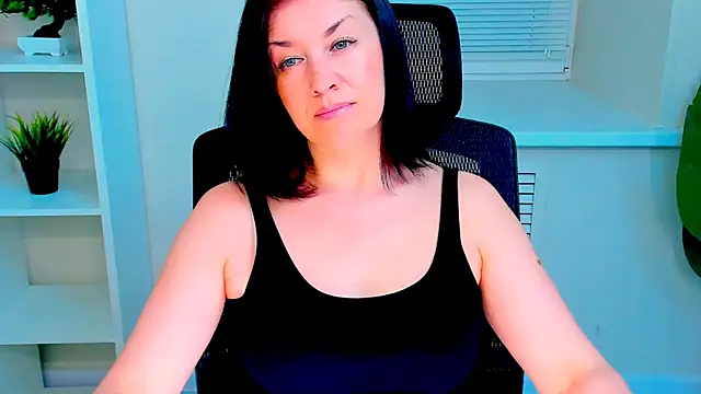 AnaMills webcam