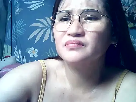 Amazing_Angel22 webcam