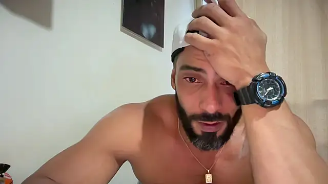 romeolovedark