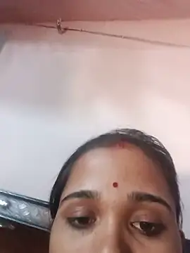 Deepjakolirr webcam