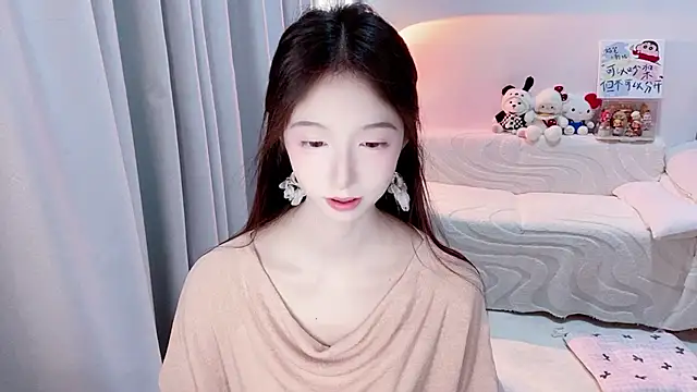 lucky-tt webcam