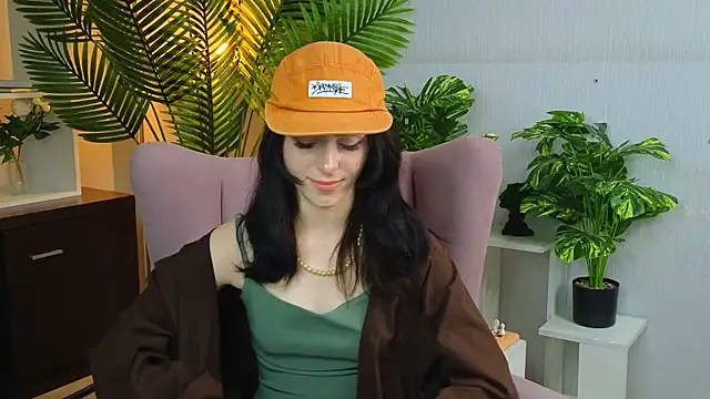 JonaFedler webcam