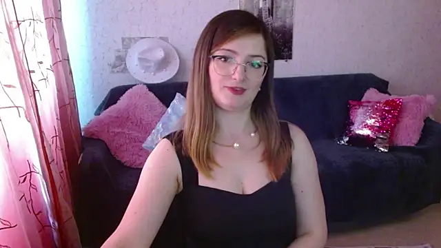 Arielsssplash webcam