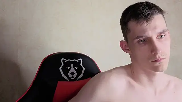 touch_me7 webcam