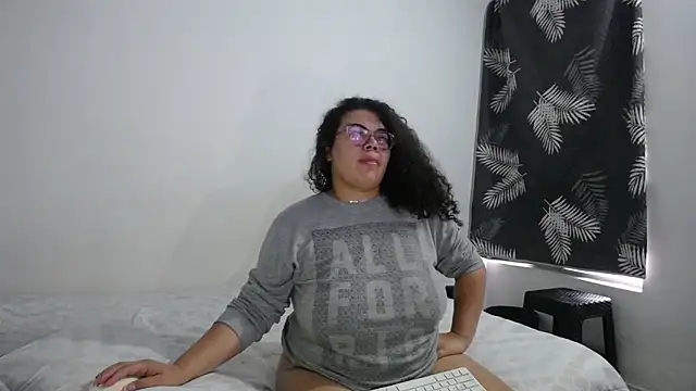 mabigomez00 webcam