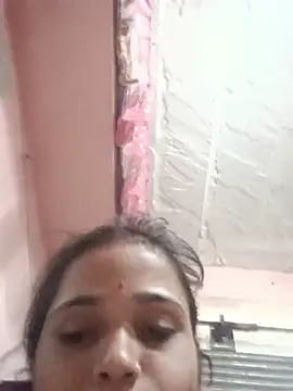 Deepjakolirr