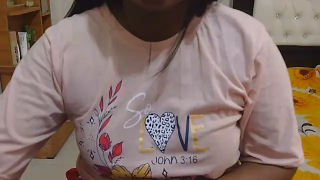konika_1212 webcam