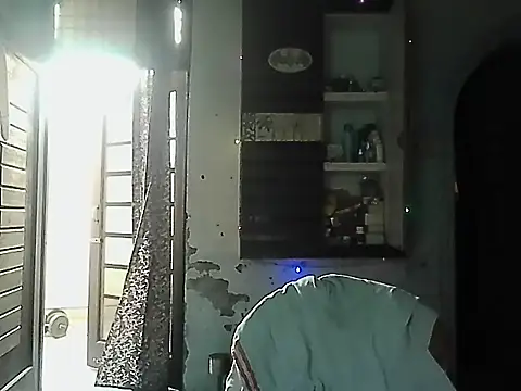 Dollseye