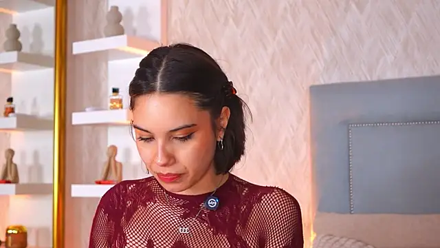 Sofy_Bradd webcam