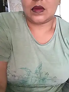 angel_ridhi webcam