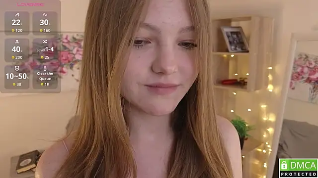 Sue_Sanders webcam