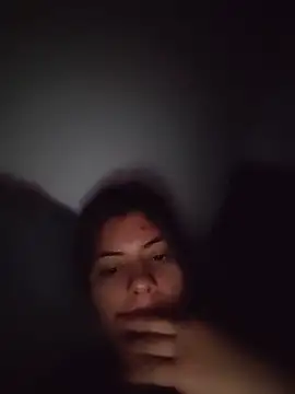harper_ks webcam