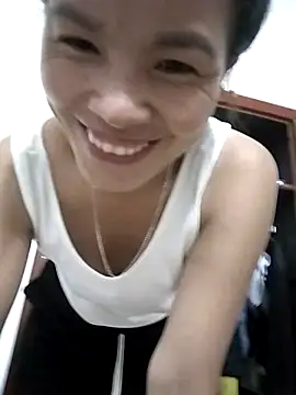 nangmo webcam