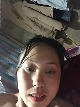 bae-asian webcam